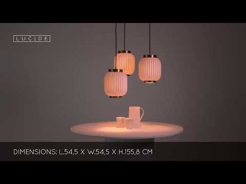 Превью видео