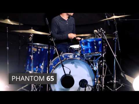 Oriollos in action - Low pitch