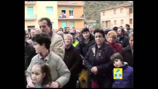 i-monumento pelago.mov