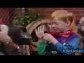 Barney Friends Season 1 Custom Intro My Version Version 1