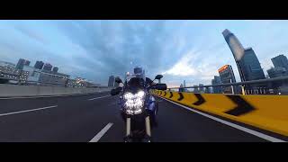 Enya    Storms In Africa     Nazaki &amp; ikazaN    remix