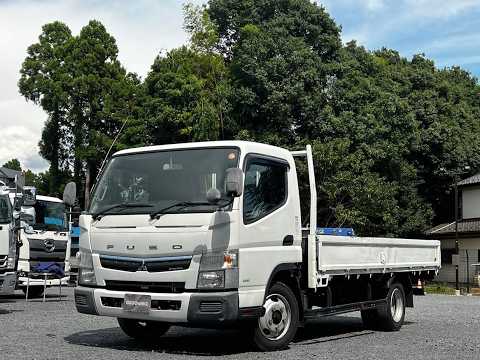 動画: 外装・内装フレーム