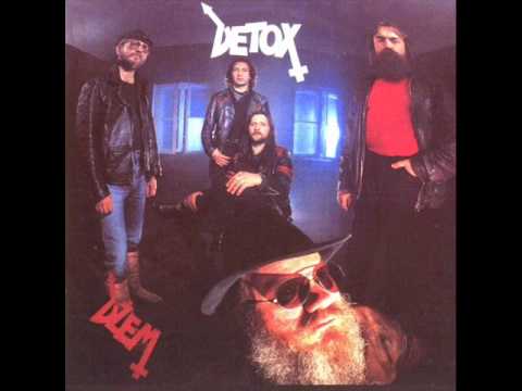 [Dzem]Jak malowany ptak