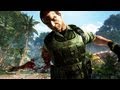 Sniper Ghost Warrior 2 édition Bonus - XBOX 360