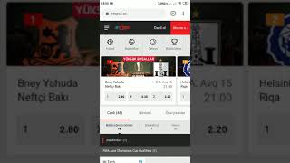 Yenilənmiş Etopaz.. Kupon yazma və yeni sayt haqqinda biraz məlumat