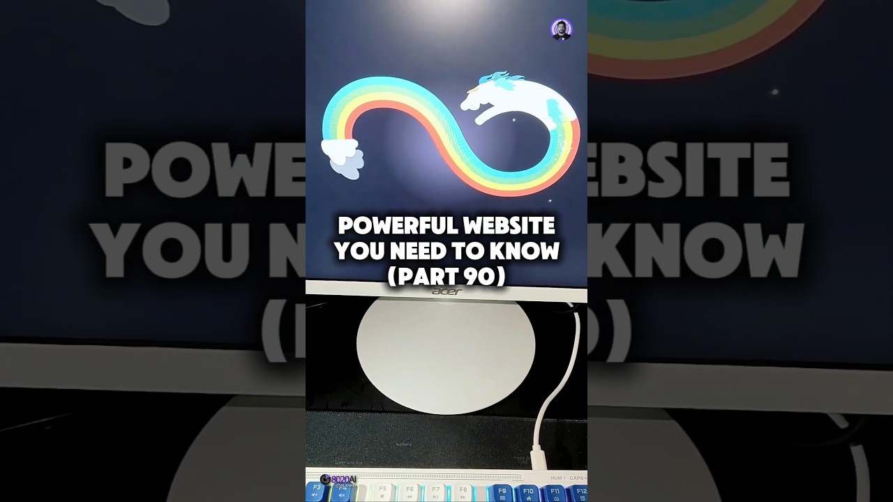 Explore history through time and maps #history #explore #maps