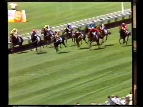 Horlicks - 1989 DB Draught Classic