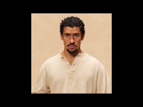 [FREE] BAD BUNNY X TAYNI X MORA - "ACHO KBRON" TYPE BEAT