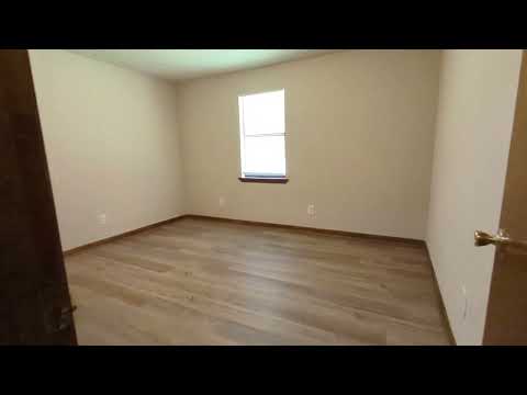 120/122 Cooper Springs Ct - Video 2 of 2