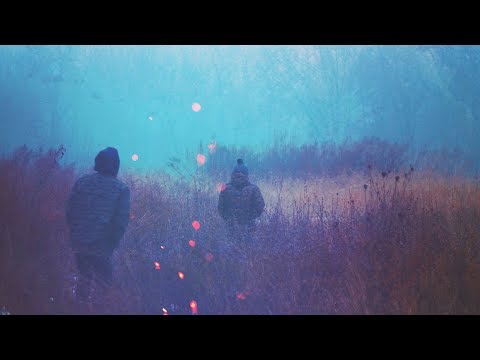 Enviado Vida - 2 Years Later [Silk Music]