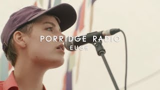 Eugh Music Video