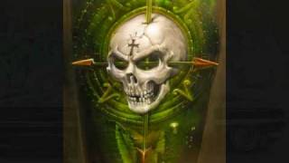 CONTROL MACHETE UNETE PUEBLO