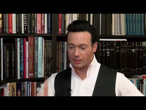 Volunteer safety at center-stage in Copperfield trial