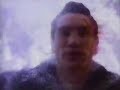 Final Analysis 1992 TV Spot 3