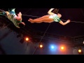 CIRCUS 5