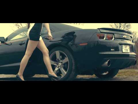 Septic People prostě SP !!! - Septic people Zlatá klec (2. oficiální video 2014)