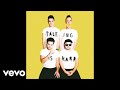 WALK THE MOON - Portugal (Official Audio)