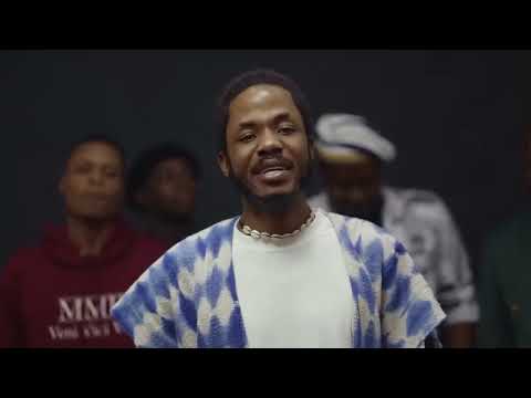 "Nous sommes tous condamnés"