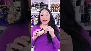 🔥3 CHEAP ARABIAN PERFUMES THAT WILL MAKE YOU SMELL EXPENSIVE THIS WINTER!😮