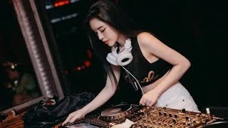 Download lagu DJ CINTA BEDA AGAMA!!! BASSS NYA MANTULL!!! DJ JUNGLE DUTCH!!!2023 mp3