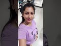 Shopping Time Girls Shopping Vishnu Priya Vishnupriya Shopping Bestie