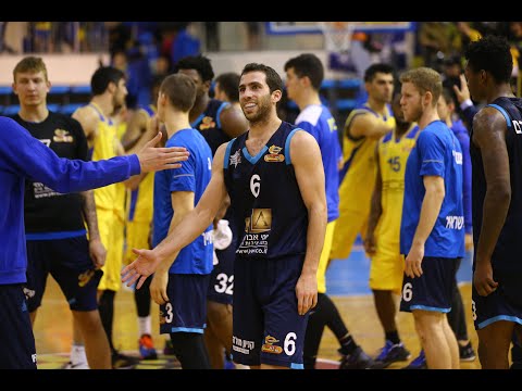 YouTube thumbnail for video