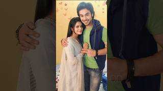 Download lagu Thapki pyaar ki serial status||🌺behind the screen whatsApp video#shorts #viral mp3 Download lagu Thapki pyaar ki serial status||🌺behind the screen whatsApp video#shorts #viral mp3