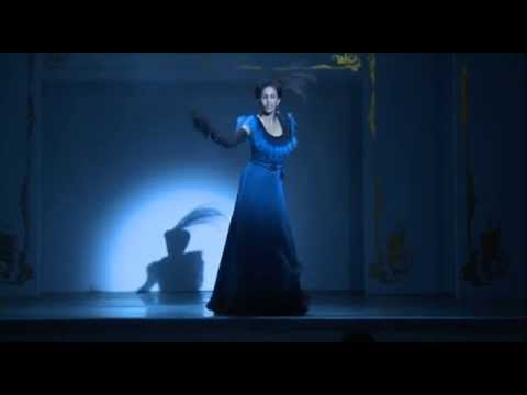 Café de los Angelitos - Dinner Tango Show