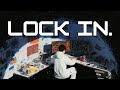 Founder Mode 9 5 Escape Dark Ambient For Building At 3am