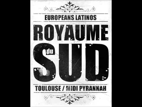 Alonzo du ghetto ft Rhedji Gazagaz tvares Likenzo Lego mc Dj break