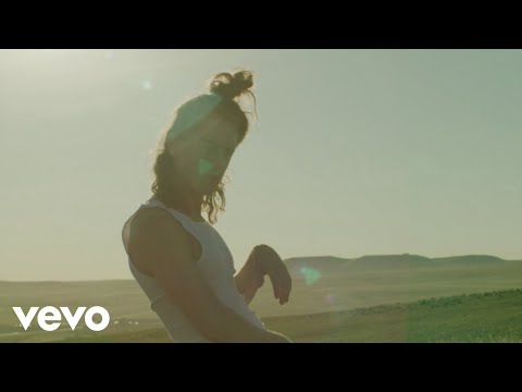 download lagu mp3 mp4 Sebastian Paul, download lagu Sebastian Paul gratis, unduh video klip Sebastian Paul