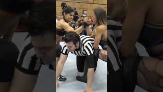 Download lagu Women’s Arm Wrestling #shorts mp3