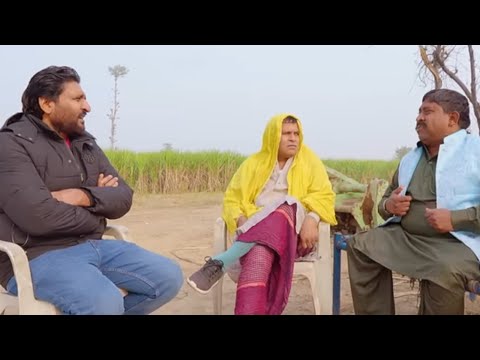 stand up comedy at village by rana ijaz | #ranaijazfunnyvide #ranaijazpranks  Rana Ijaz Official