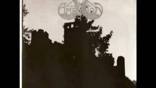 Amestigon...Samhain  (W/Lyrics)