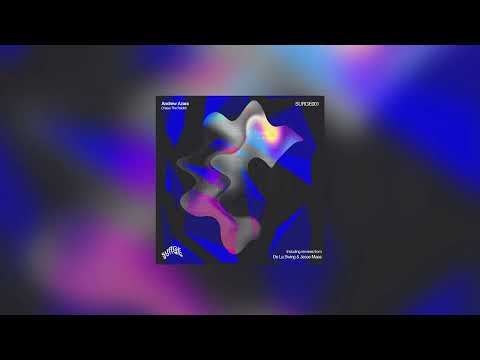 A1) Andrew Azara - Chase The Rabbit (Original Mix) [SURGE001]