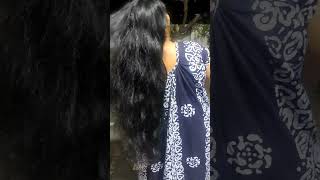 Download lagu Long shiny hair play! Rapunzel! mp3