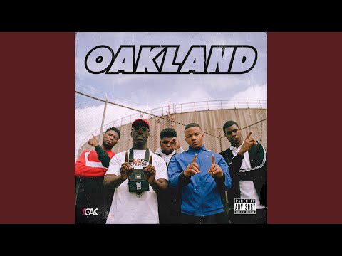 Video thumbnail for ABC