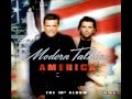 Modern Talking - From Coast To Coast 