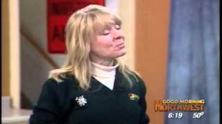 Bark Busters Home Dog Training - Lisa Gerard - Keeping Your Dog Busy Indoors