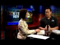 Tips On How To Beat Carpel Tunnel