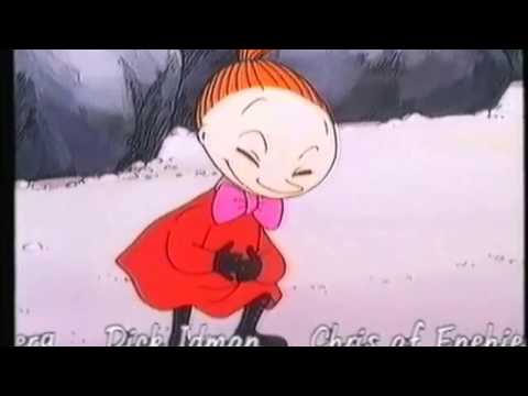 Pa Pa Pa Pa Pa Pa Pa Pa Dibba