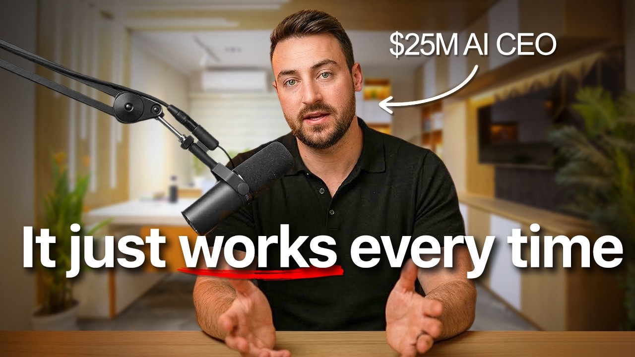 Holistic AI Strategy to Boost Local Business Operations and Revenue