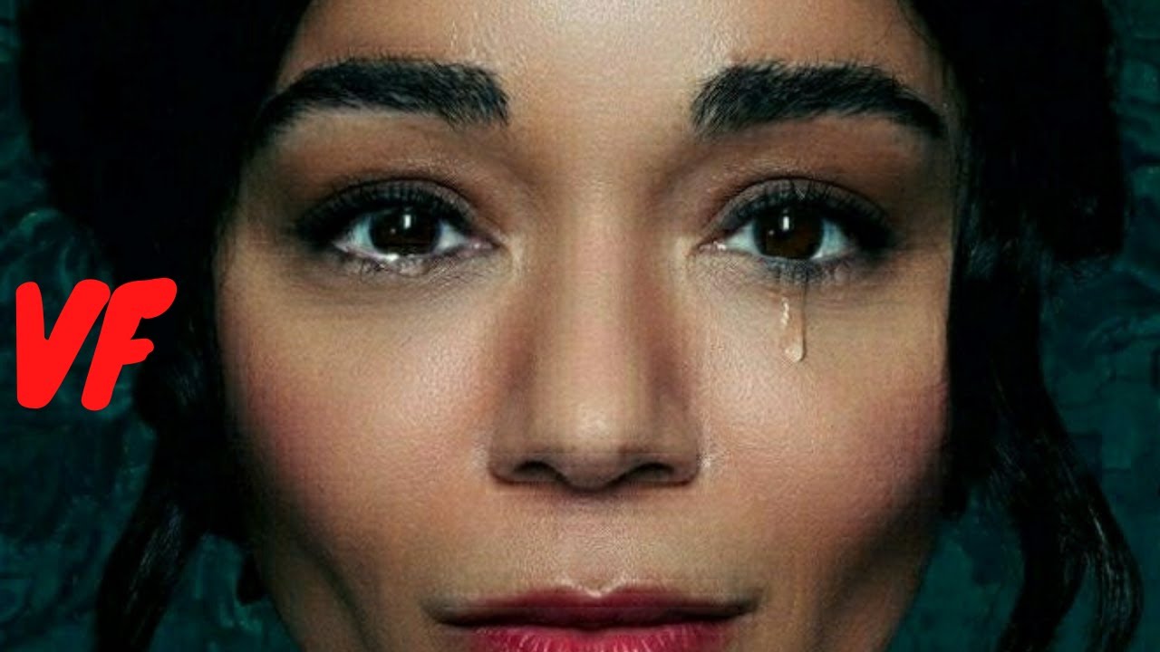 Miniature de la vidéo DANS LEUR OMBRE   Bande Annonce VF  (Netflix 2023) du film Dans leur ombre