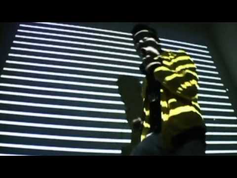 Justin Bieber - Baby vs por Bruno Mafra - A Fila Andou.flv