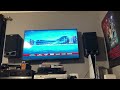 Cars 3 USA Blu Ray 2 Walkthrough 2017