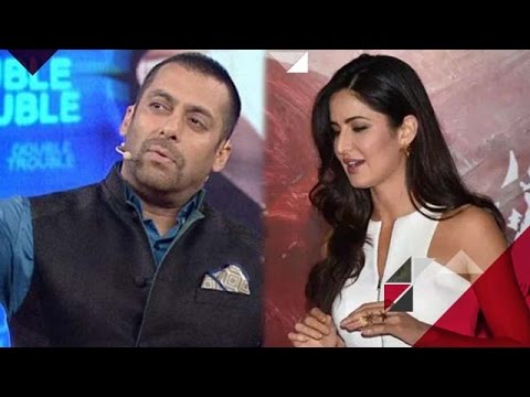 Who Rejected Salman Khan 25 Years Ago?, Katrina's Angry Avatar | Planet Bollywood News