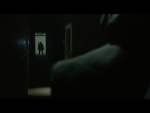 Christmas Hostage Rescue - Arrow Season 1 Episode 9