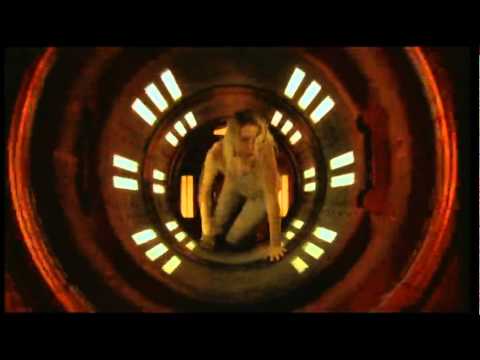 Trailer-Vorschau: Cube Zero