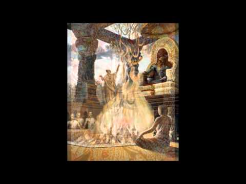 Nectar of Devotion   08   Offenses to Be Avoided