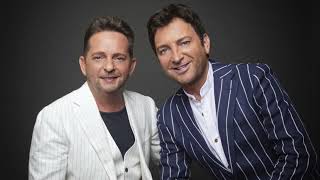 Fantasy- My Summer Love